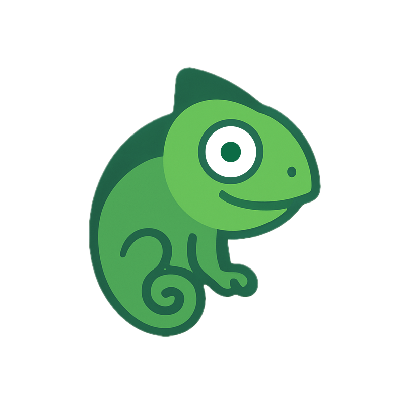 ChamLing - приложение для изучения языков